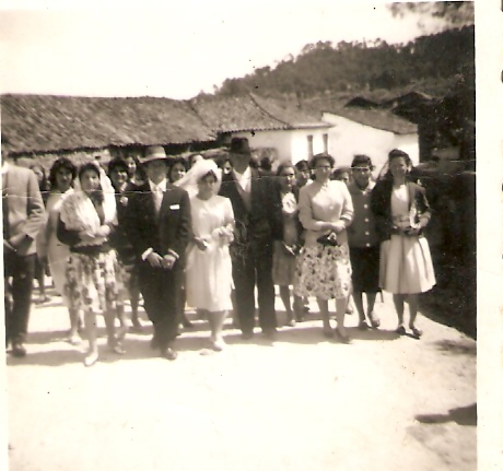 1962-Curva da Antiga Escola Adufas.jpg